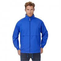 GIACCA ANTIVENTO IDROREPELLENTE
